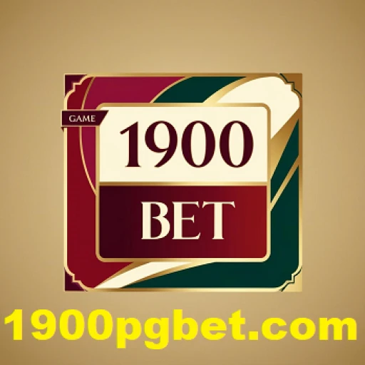 1900 bet