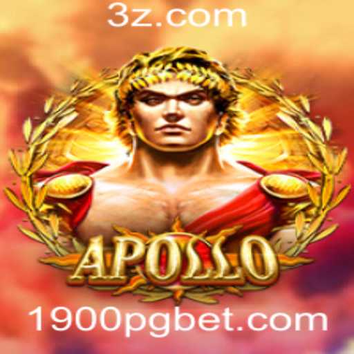 Conheça 'Apollo': O Empolgante Jogo de Apostas de 1900 Que Está Conquistando o Mundo