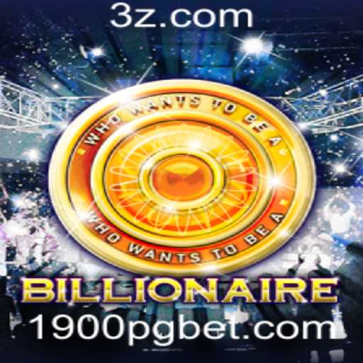 Explorando o Mundo do Jogo 'Billionaire': Descrição e Regras