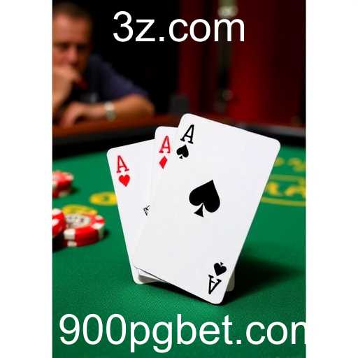 Entendendo o Blackjack: O Fascínio e a Estratégia por Trás do Jogo