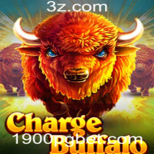 Descubra ChargeBuffalo: Um Mergulho nas Regras e Estratégias