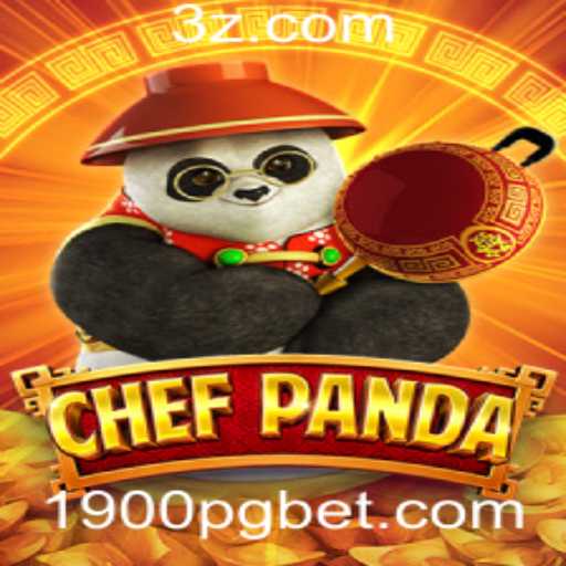 Conheça ChefPanda: o Jogo de Estratégia Culinária com Elementos de Apostas