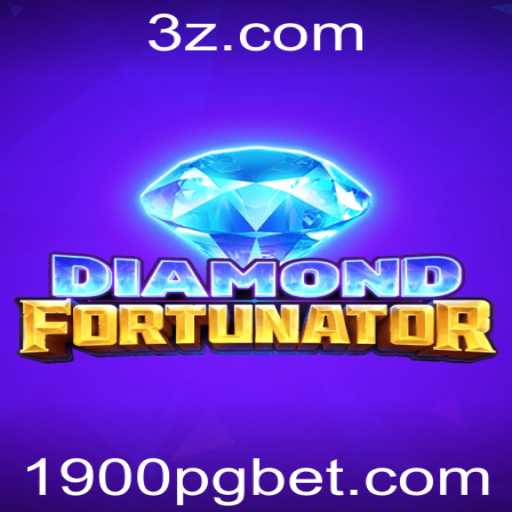 DiamondFort: Descubra a Aventura e Estratégia do Jogo de Casino