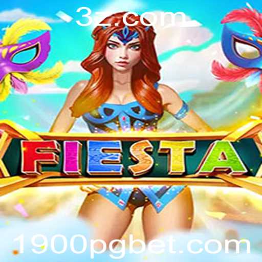 Descubra o Mundo de 'Fiesta': O Jogo Que Está Conquistando Corpos e Mentes