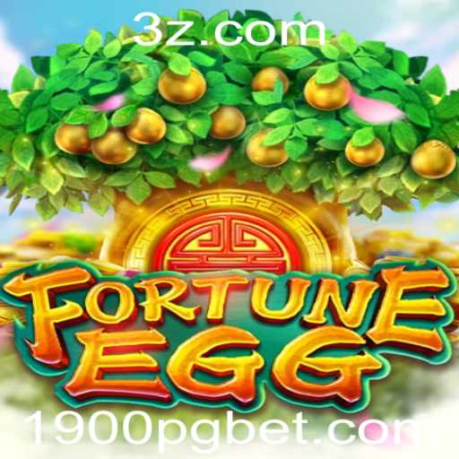 FortuneEgg: O Novo Fenômeno dos Jogos Online