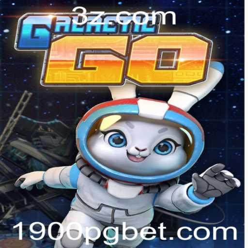 Descubra GalacticGO: O Fascinante Jogo de Estratégia e Apostas