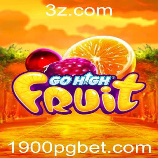 Explorando GoHighFruit: O Jogo de Apostas e Estratégias de 1900 bet