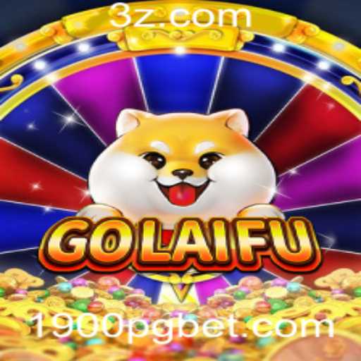 GoLaiFu: Explorando o Jogo de Apostas do Momento