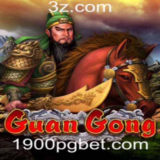 Descubra GuanGong: O Intrigante Mundo do Jogo que Revoluciona Apostas