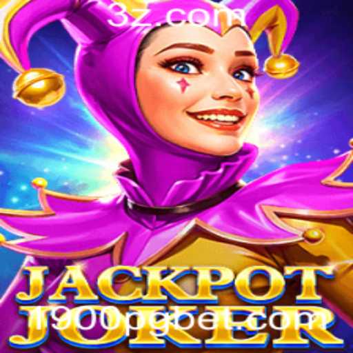 Descubra a Emoção do JackpotJoker: Regras e Estratégias