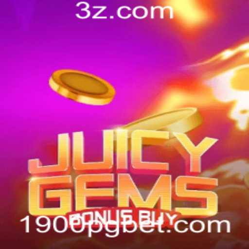 Explorando as Aventuras de JuicyGemsBonusBuy: Um Mergulho nas Regras e Estratégias do Jogo de Cassino