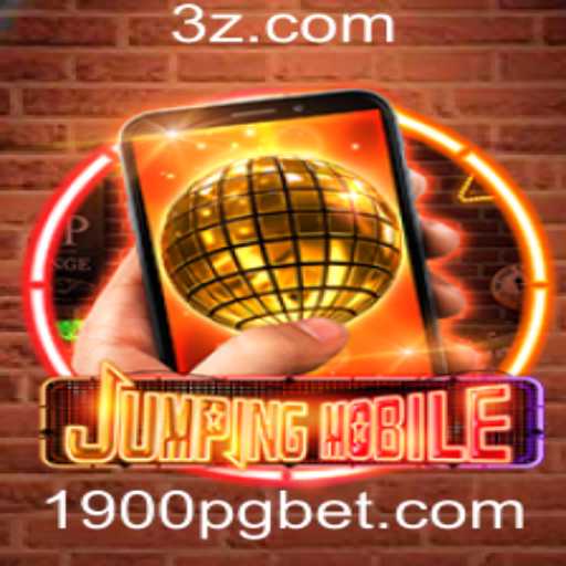Explorando Jumpingmobile: O Jogo Emocionante que está Conquistando os Aficionados por Aventura