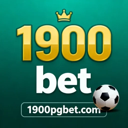 1900 bet