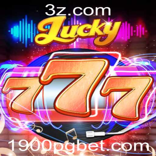 Descubra o Fascinante Mundo de Lucky777 e as Estratégias de Aposta 1900 Bet