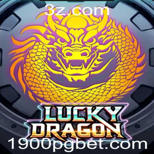 Explorando LuckyDragon: O Jogo Revolucionário de Apostas