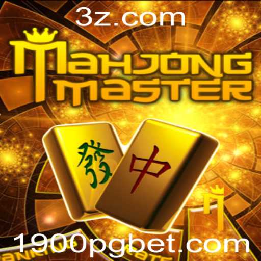 Desvendando o Fascinante Mundo de MahJongMaster: Estratégias e Regras do Jogo