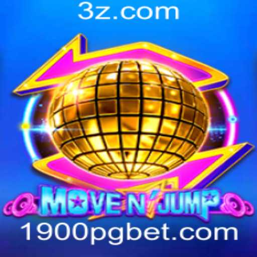 Explorando o Mundo de MovenJump: Um Mergulho nas Regras e Estratégias de 1900 Bet