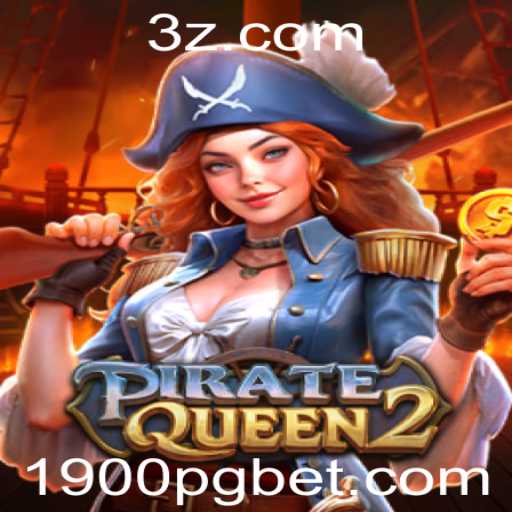 Explorando PirateQueen2: O Jogo de Apostas Épico do Século 19