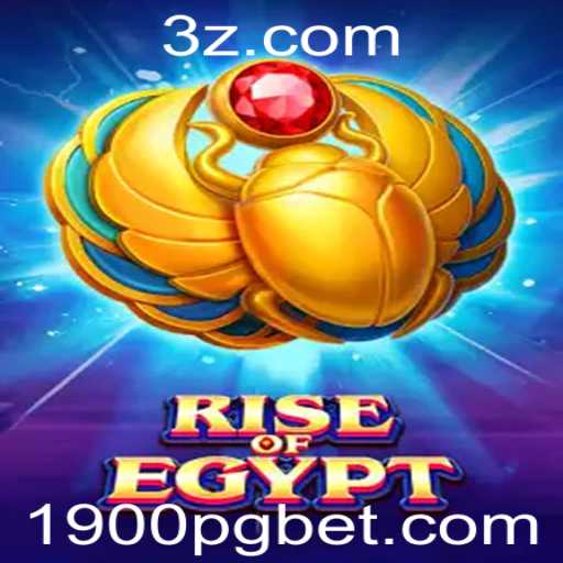 RiseOfEgypt: Um Mergulho no Fascinante Mundo do Antigo Egito