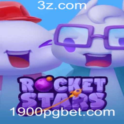 RocketStars: Um Mergulho nas Estrelas do Entretenimento Digital