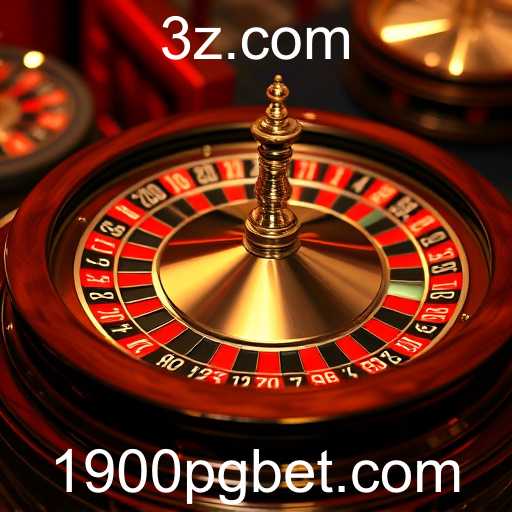 A Fascinante História e Estratégias da Roleta