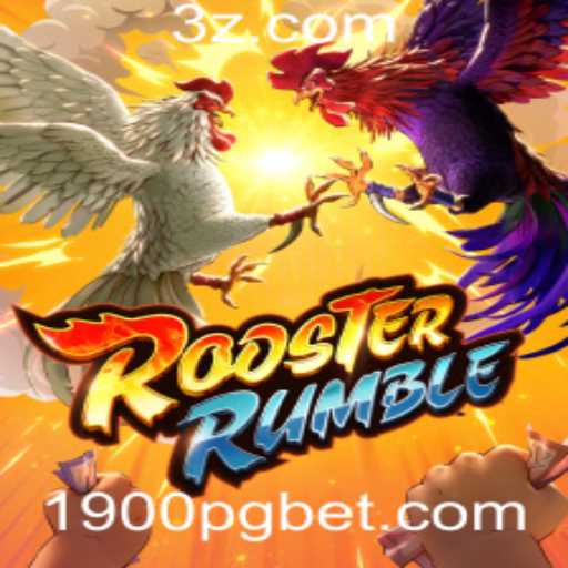Descubra o Universo de RoosterRumble: Regras e Estratégias para Apostar