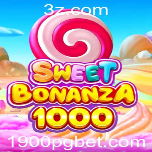 Explorando o Fascinante Mundo do SweetBonanza1000: Um Guia Completo
