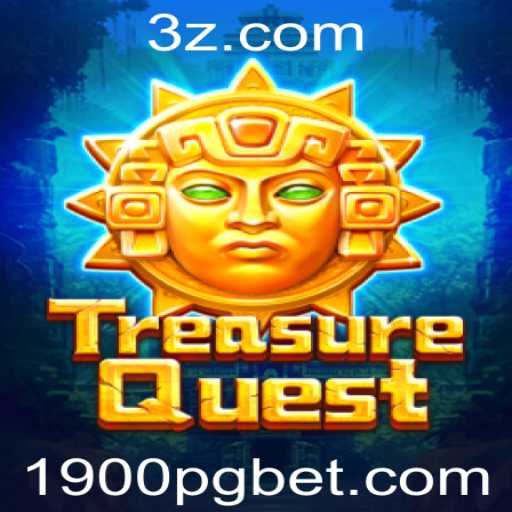 Descubra a Aventura Épica de TreasureQuest: Um Guia Completo