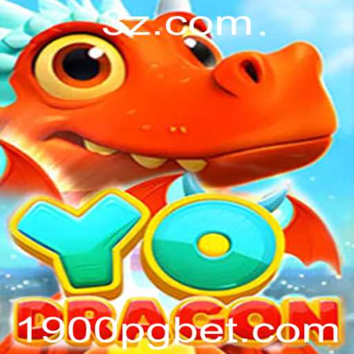 YoDragon: Descubra a Nova Sensação dos Jogos com Apostas